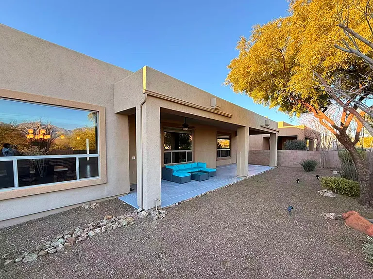 13264 N Risky Dr — Photo 31