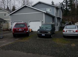 2109 W Xenia Ln, Bellingham, WA 98229