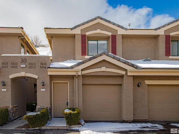 900 S Meadows Pkwy APT 3023, Reno, NV 89521