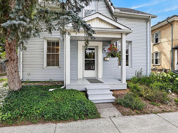 2nd image of 451 Stewart St