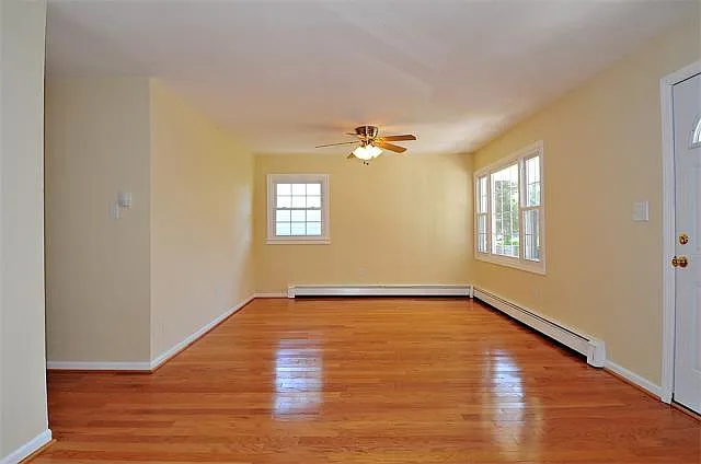 5104 Roanoke Pl — Photo 11