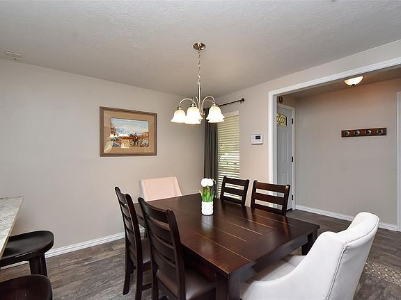 4th image of 15118 Stillcreek Dr