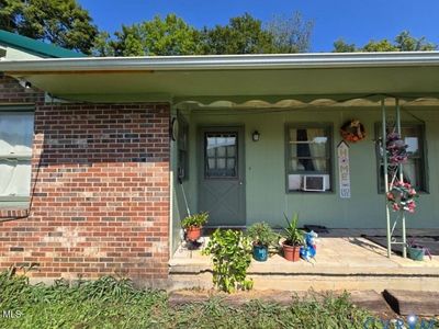 299 Duff St, Pennington Gap, VA, 24277