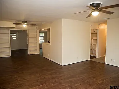 2512 Sheryl Ln — Photo 3