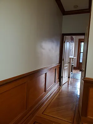 Rented by BLS Realty | media 21