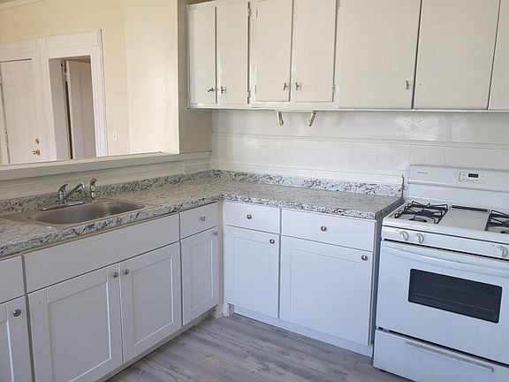 5th image of 769 Beechwood Ave