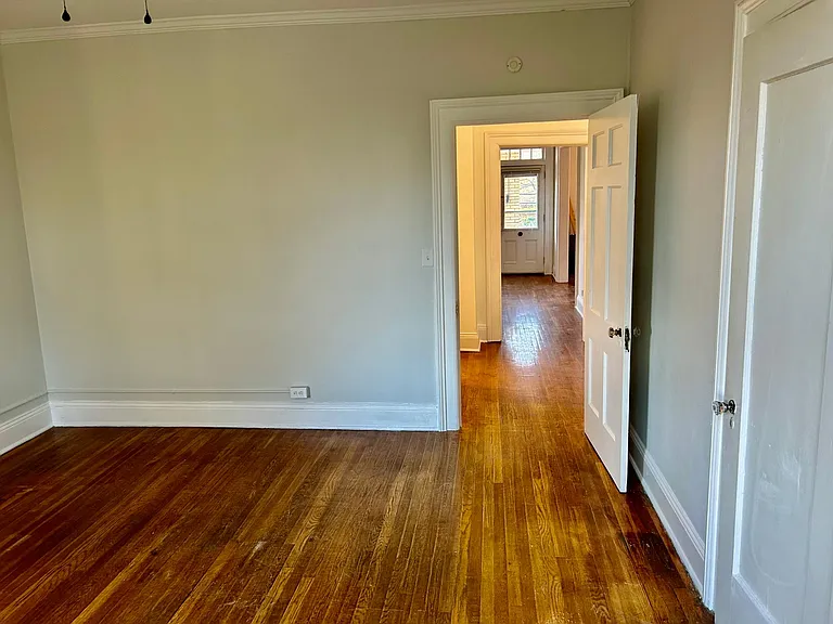 195 W Hampton Ave #197 — Photo 14