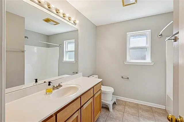12426 Havenwood Dr — Photo 13