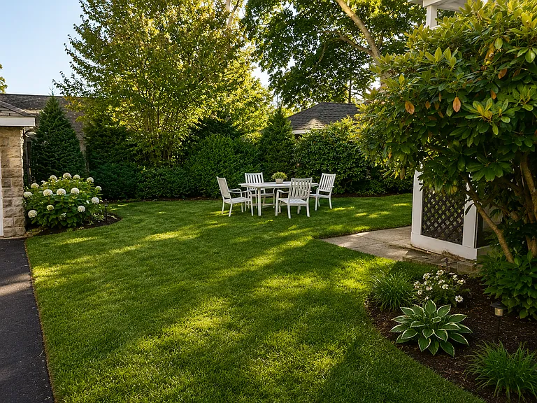 25 Undine Rd — Photo 28