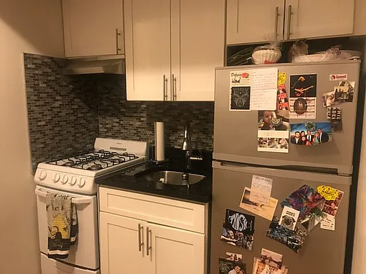 Rented by Prince Real Estate Associates LLC | media 20