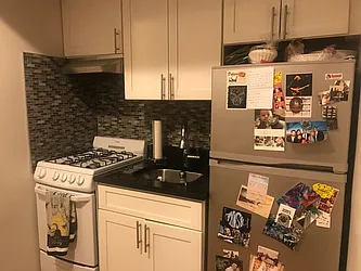 Rented by Prince Real Estate Associates LLC