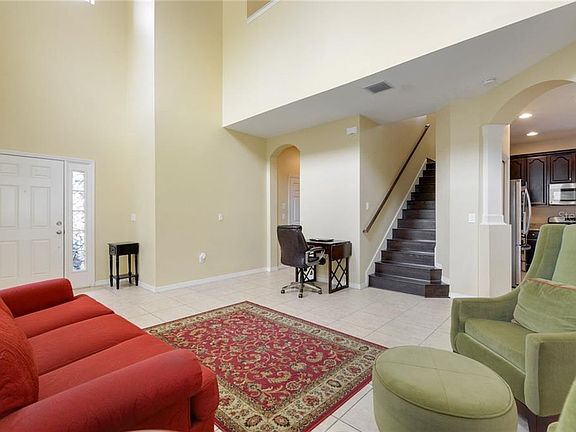5th image of 11307 Camden Yard Ln