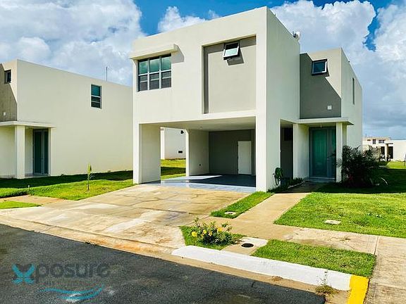2nd image of 278 Calle Rebecca