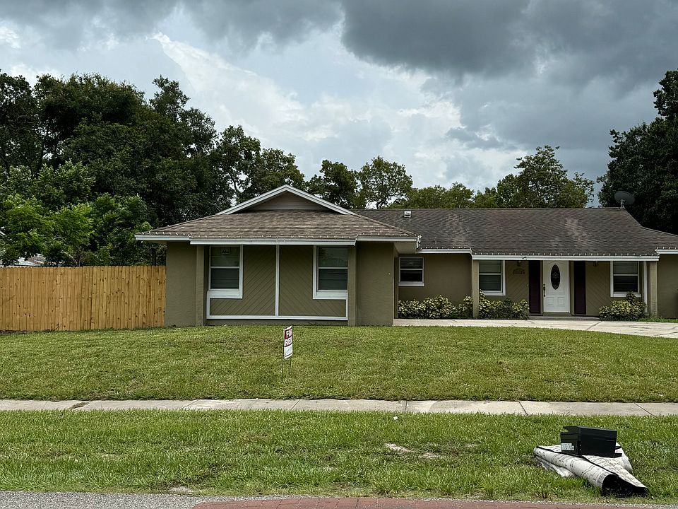 1st image of 1508 Yvonne St
