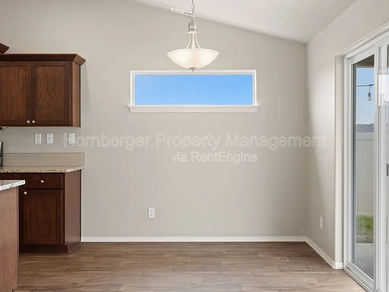 5618 S Sherri Lea Rd — Photo 8