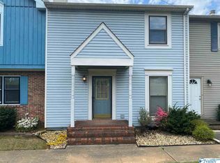 2638 Whitesburg Dr SW, Huntsville, AL 35801