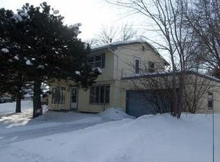 2042 Diffley Rd, Eagan, MN 55122