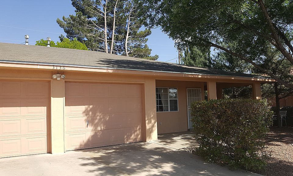 1st image of 3136 Hillrise Dr