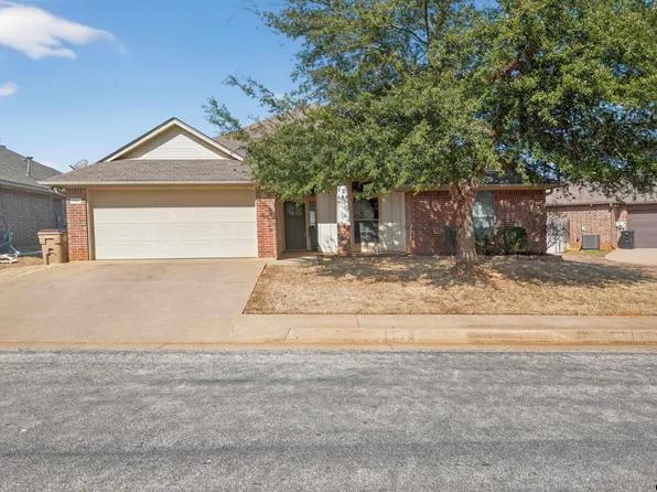 11087 Westhaven Cir, Flint, TX 75762