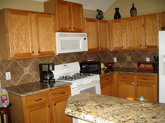 2nd image of 13707 Naples Park Ln