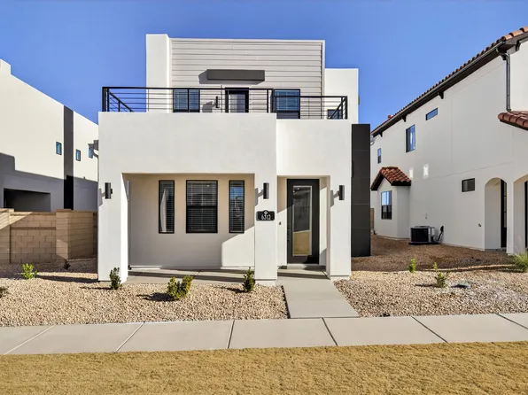 6312 S Green Diamond St, Saint George, UT 84790