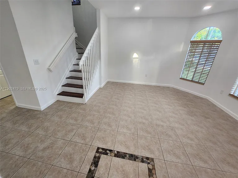 13973 SW 276th Way — Photo 6