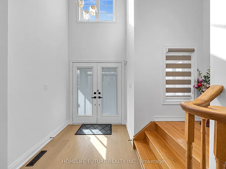 262 Helen Ave — Photo 20