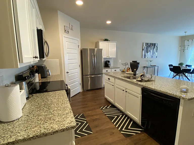 1161 Fawn Forest Rd — Photo 15
