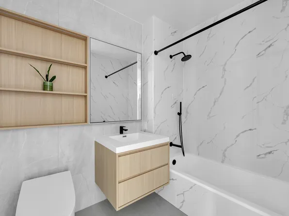 37-34 33rd Street image 6 of 9