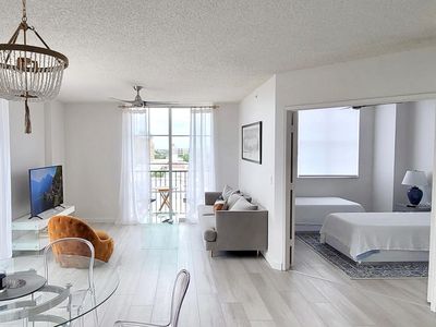 651 Okeechobee Boulevard #702, West Palm Beach, FL, 33401