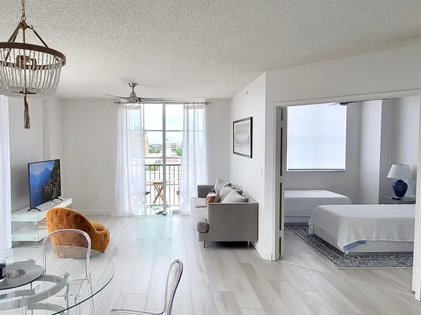 651 Okeechobee Boulevard #702, West Palm Beach, FL 33401