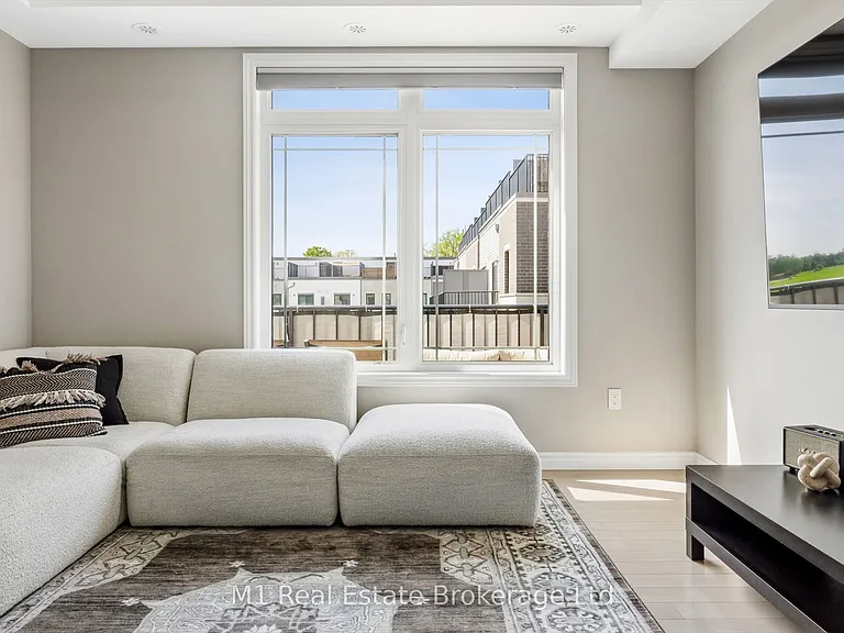 107 Westra Dr #17 — Photo 8