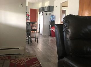 427 Old Erial Rd, Sicklerville, NJ 08081