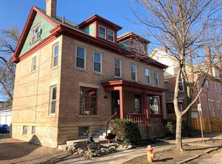 1297-1299 Pennsylvania Ave #17563770, Columbus, OH 43201