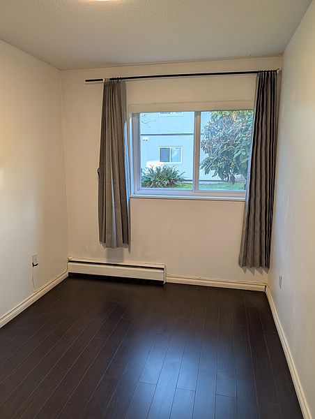 Richmond Apartment for rent - 3 Bedrooms — photo 15