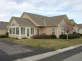 11280 S Pflumm Rd, Olathe, KS 66215