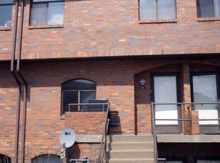 3250 Kennett Sq, Pittsburgh, PA 15213