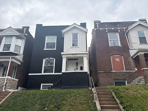 4th image of 4449 Nebraska Ave
