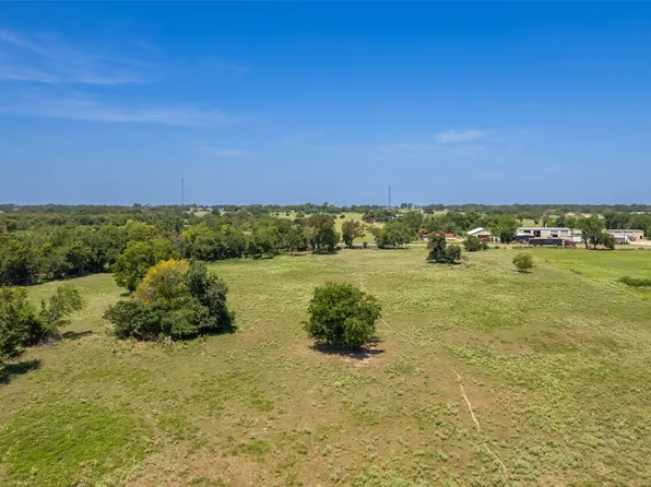 15 Acres Hwy #19, Sulphur Springs, TX 75482
