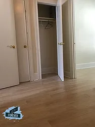 Rented by Fifth & Forever LLC