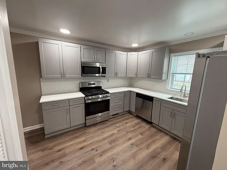 222 Samdin Blvd — Photo 7