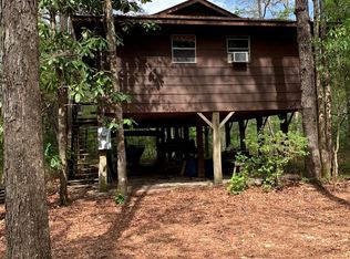 1250 Road 328, Perkinston, MS 39573