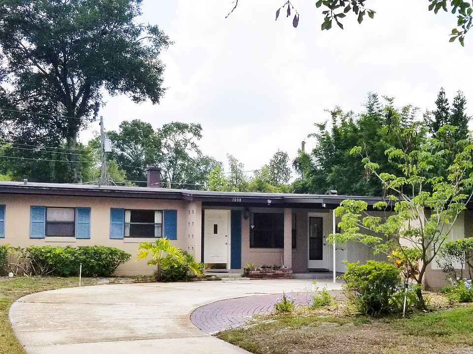 1st image of 1008 Dunraven Dr
