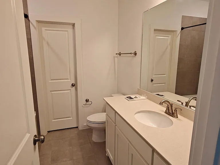 1416 Navasota Trl — Photo 12