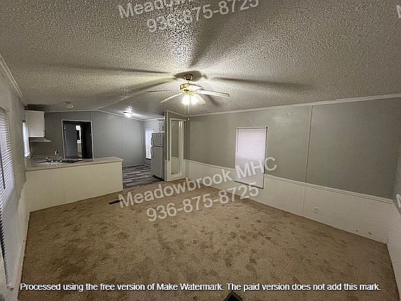 2nd image of 223 Mount Carmel Rd Lot 123