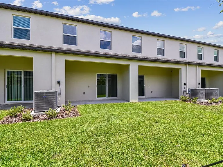 2665 Buttercup Lucine Ln — Photo 46