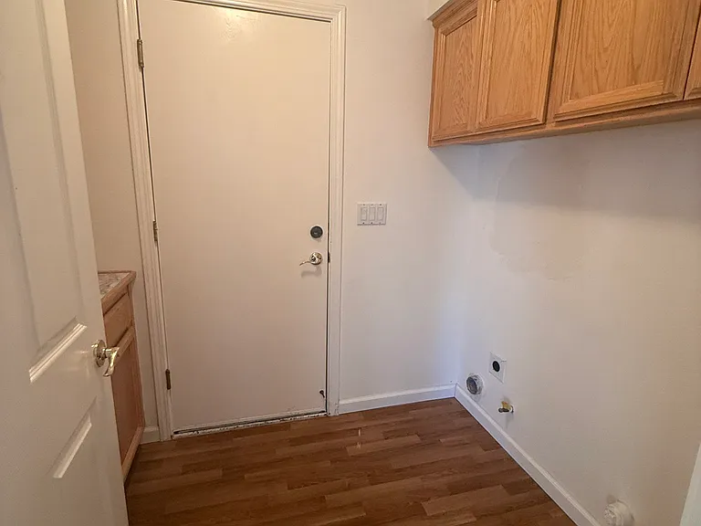 9962 Tarzo Way — Photo 21
