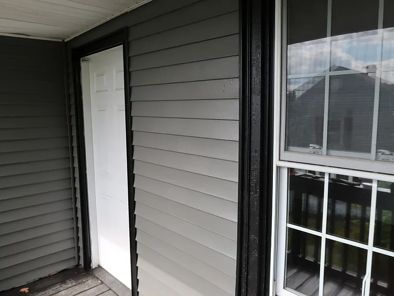 2037 Mahantongo St #2 — Photo 10