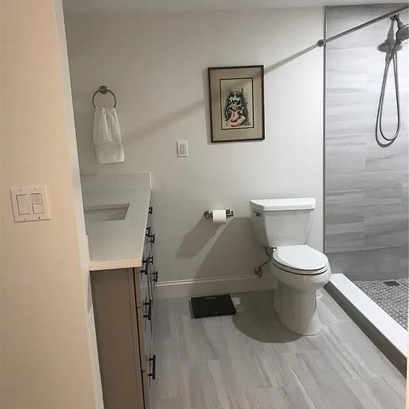 800 Benjamin Franklin Dr #704 — Photo 17