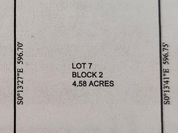 L7b2 Debbie Ln, Rexburg, ID 83440